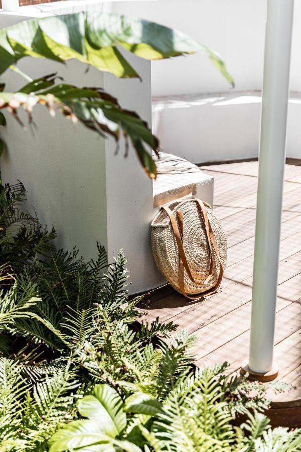The Bungalows At Bondi Sydney Exterior photo