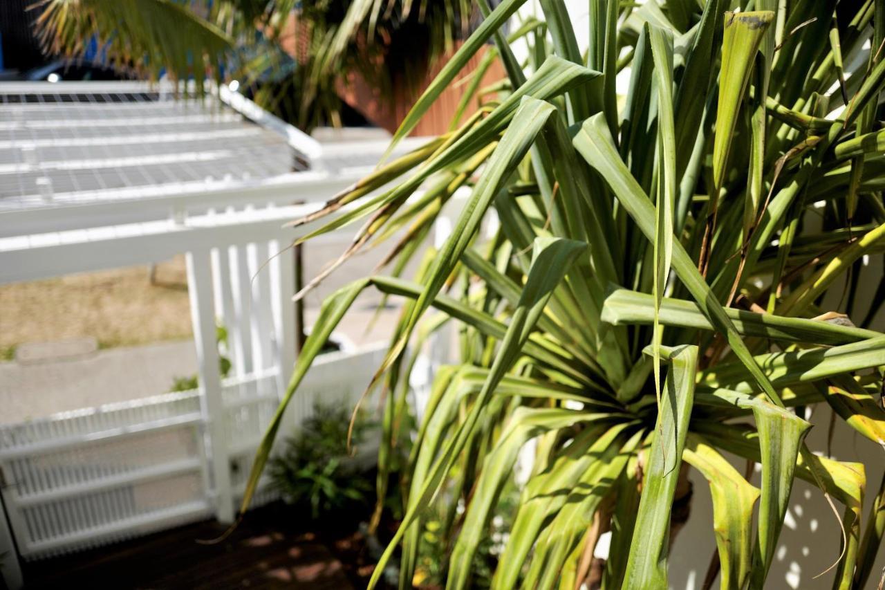 The Bungalows At Bondi Sydney Exterior photo